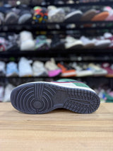 Nike SB