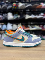 Nike SB