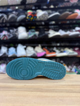 Nike SB