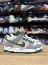 Nike SB