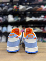 Nike SB