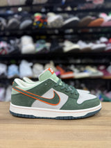 Nike SB