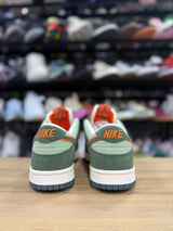 Nike SB