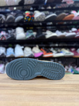 Nike SB