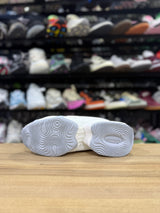 Air Max Muse