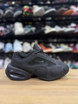 Air Max Muse