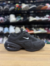 Air Max Muse