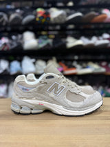 NB 2002