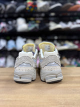 NB 2002