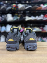 NB 2002