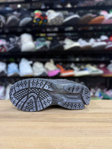 NB 2002