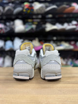 NB 2002