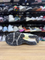 NB 2002