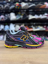 New Balance 1906