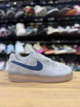 Air Force