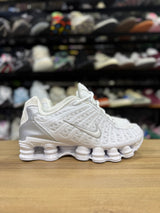 Nike Shox