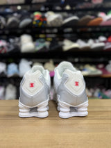 Nike Shox
