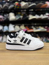 Adidas Forum Low