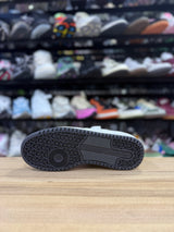 Adidas Forum Low