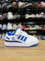 Adidas Forum Low