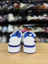 Adidas Forum Low