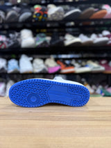 Adidas Forum Low