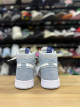 Jordan 1