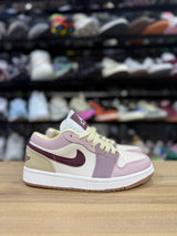 Jordan 1