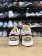 Jordan 1
