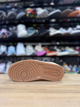 Jordan 1