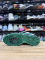 Nike Baskets SB Dunk There Skateboards