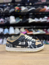 Nike SB Travis Scott