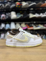 Nike SB