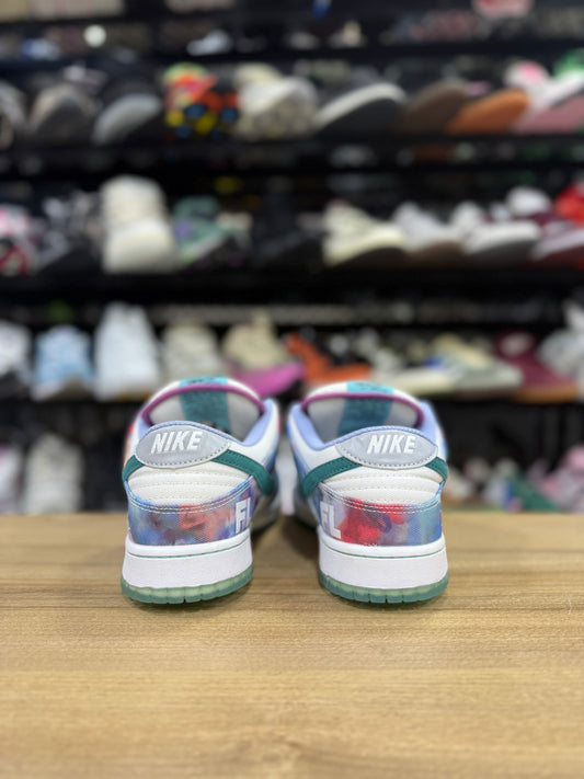 Nike SB