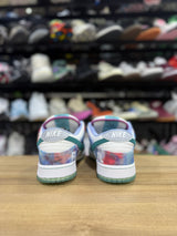 Nike SB