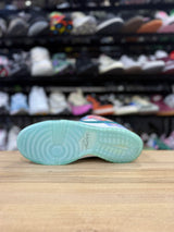 Nike SB