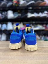 Nike SB Jumbo