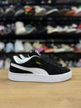 Puma Suede XL