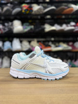Nike Vomero 5
