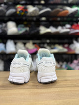 Nike Vomero 5