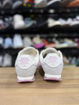 Nike Cortez Vlentine