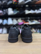 Adidas Stan Smith