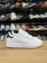 Adidas Stan Smith