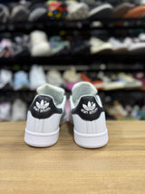 Adidas Stan Smith