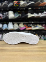 Adidas Stan Smith