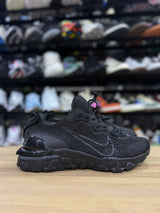 Nike React