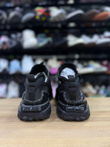 Nike React