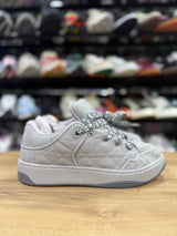 Dior B9