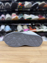 Dior B9