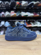 Dior B9